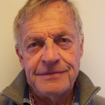 Göran