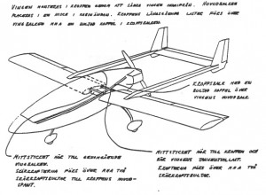 JNS280-2