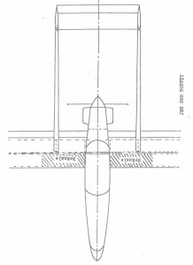 JNS280-4