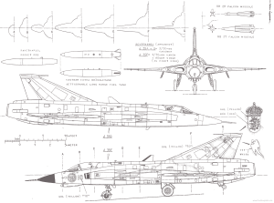 saab-j-35-draken-4