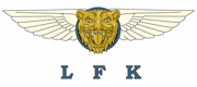 LFK logo